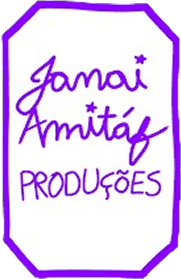 Janai Amitáf Produções